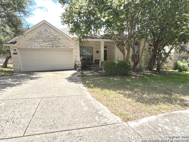 Details for 56 Medici  , San Antonio, TX 78258
