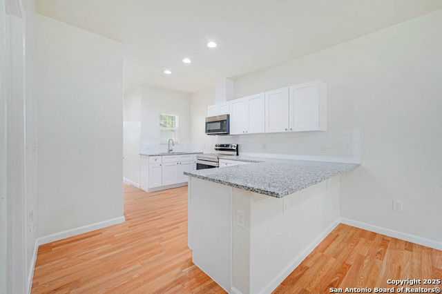 Listing photo id 9 for 111 Bailey
