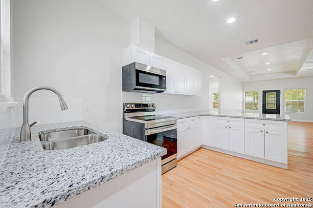 Listing photo id 10 for 111 Bailey