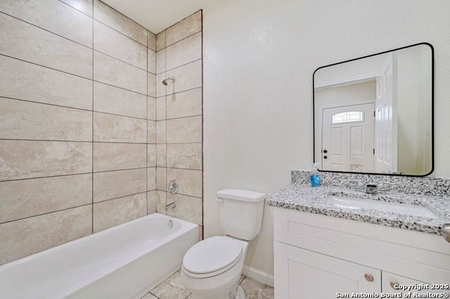 Listing photo id 13 for 111 Bailey