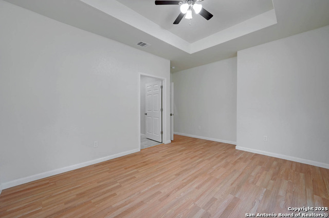 Listing photo id 16 for 111 Bailey