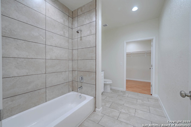 Listing photo id 17 for 111 Bailey