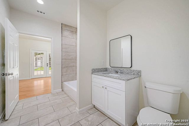 Listing photo id 18 for 111 Bailey