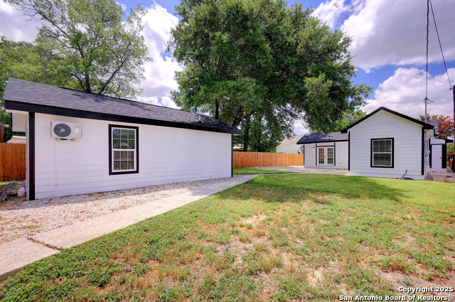 Listing photo id 19 for 111 Bailey