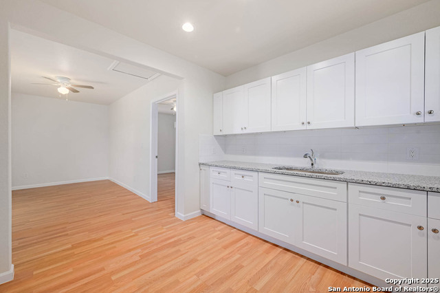 Listing photo id 23 for 111 Bailey
