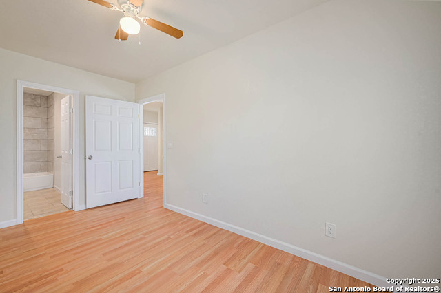 Listing photo id 27 for 111 Bailey