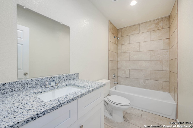 Listing photo id 28 for 111 Bailey