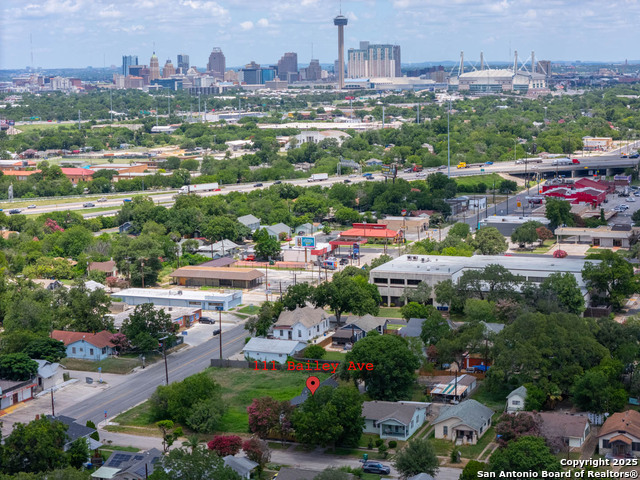 Listing photo id 29 for 111 Bailey
