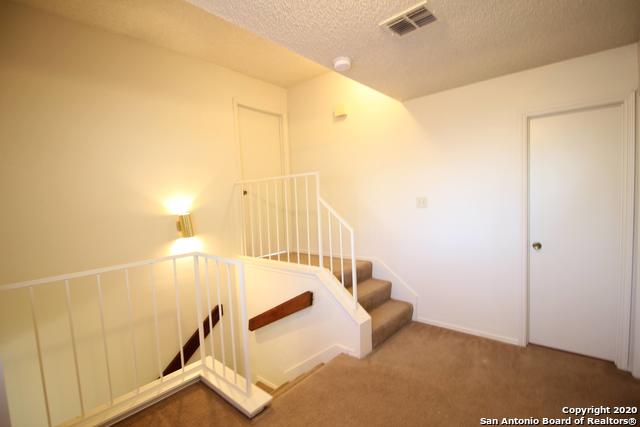 Image 10 of 23 For 7738 Ridge Mist Dr
