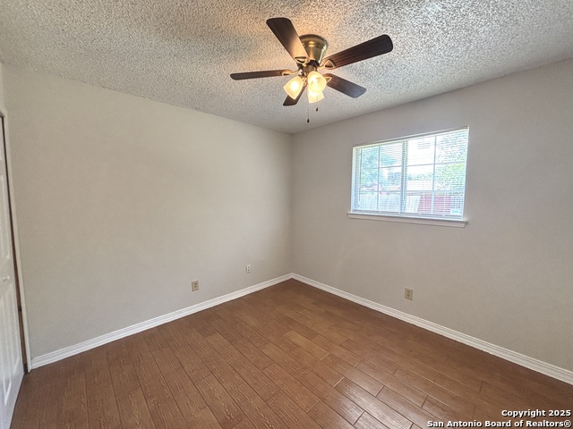 Image 10 of 14 For 8231 Meadow Forest