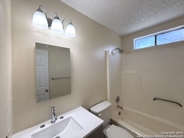Image 11 of 14 For 8231 Meadow Forest