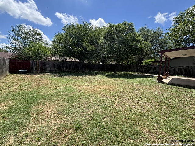 Image 12 of 14 For 8231 Meadow Forest