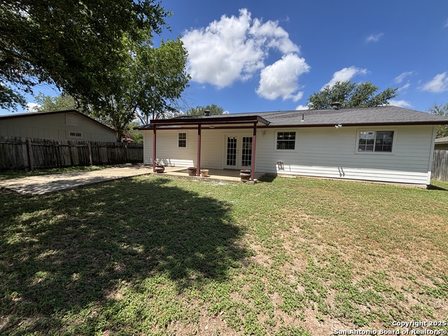 Image 13 of 14 For 8231 Meadow Forest