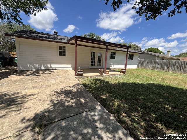Image 14 of 14 For 8231 Meadow Forest