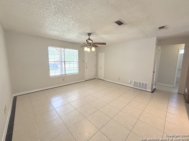 Image 3 of 14 For 8231 Meadow Forest