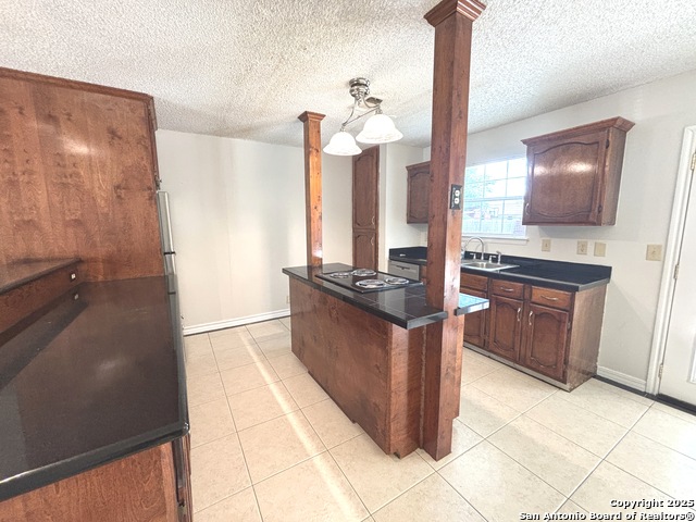 Image 4 of 14 For 8231 Meadow Forest
