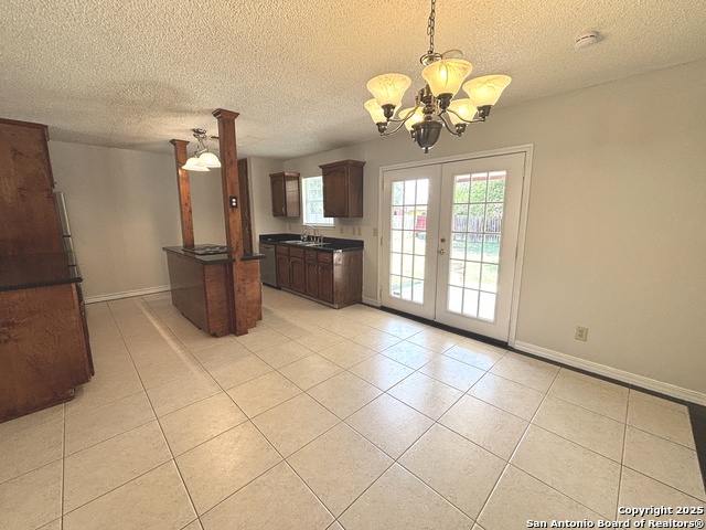 Image 5 of 14 For 8231 Meadow Forest