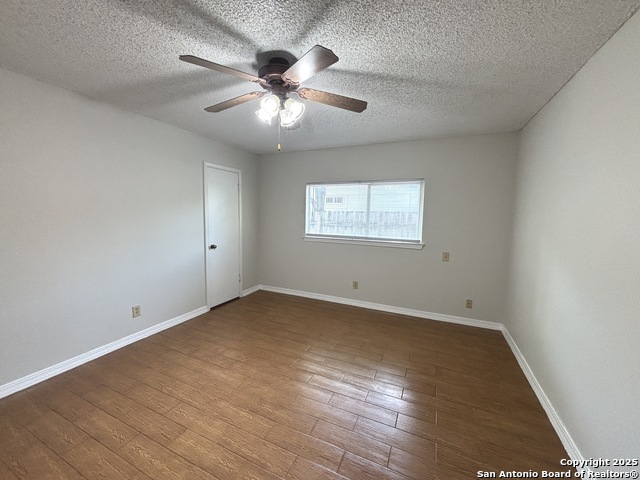 Image 6 of 14 For 8231 Meadow Forest