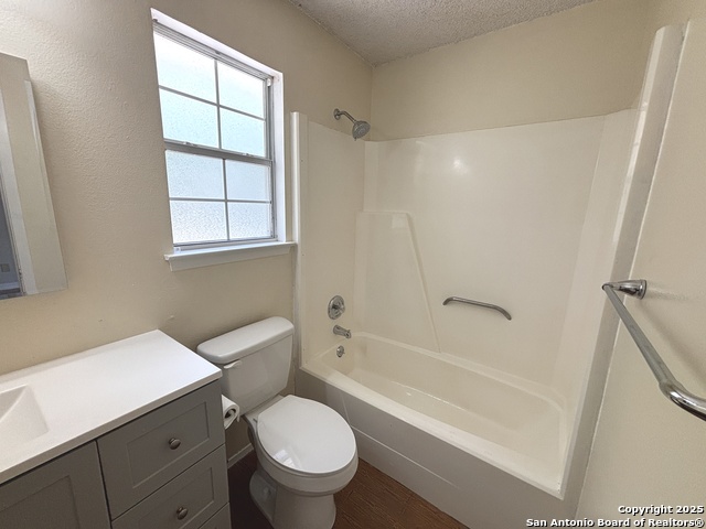 Image 8 of 14 For 8231 Meadow Forest