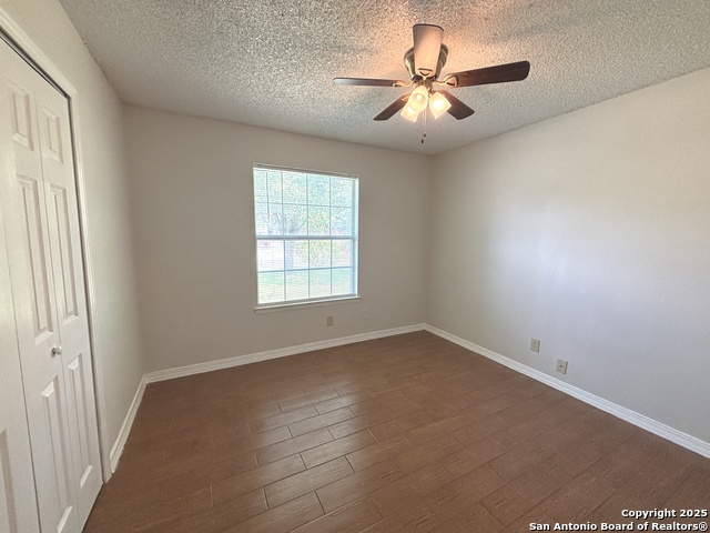 Image 9 of 14 For 8231 Meadow Forest