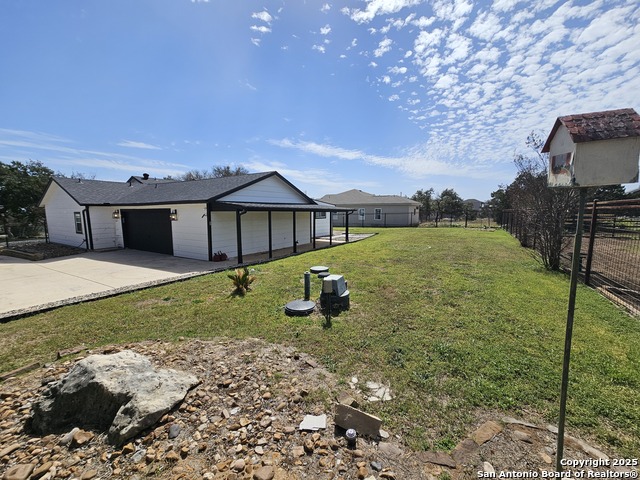 Image 10 of 42 For 1265 Bob White