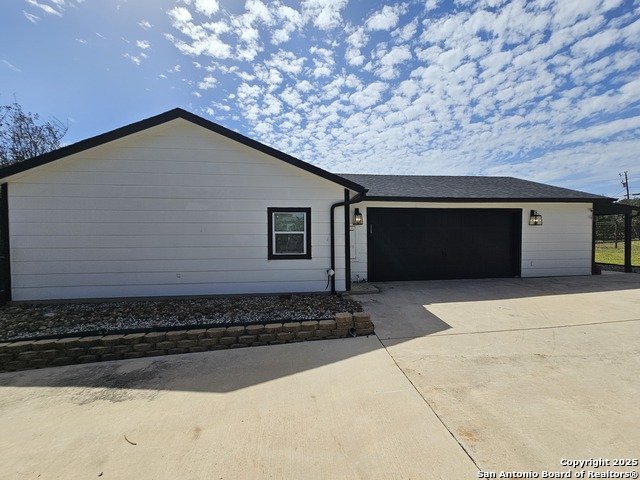 Image 8 of 42 For 1265 Bob White