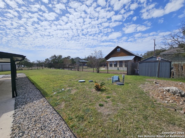 Image 9 of 42 For 1265 Bob White