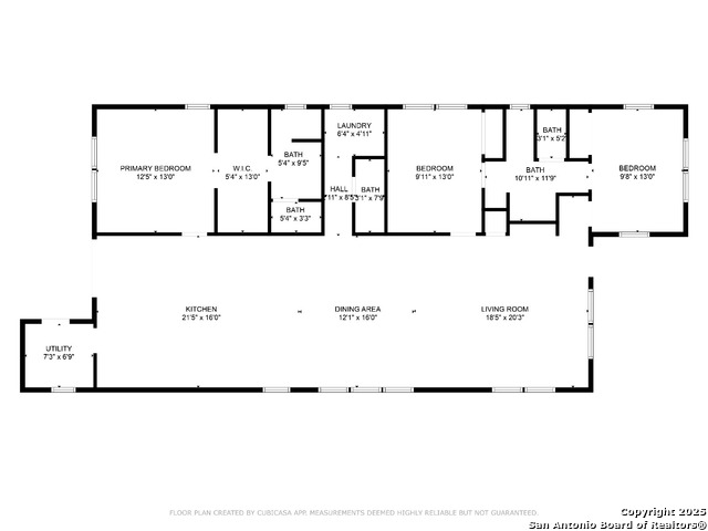 Image 33 of 35 For 938 Dawson St