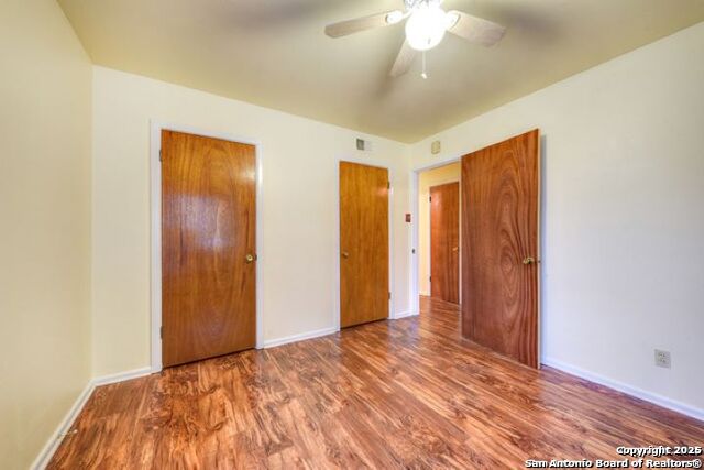 Image 10 of 16 For 4523 Tropical Drive