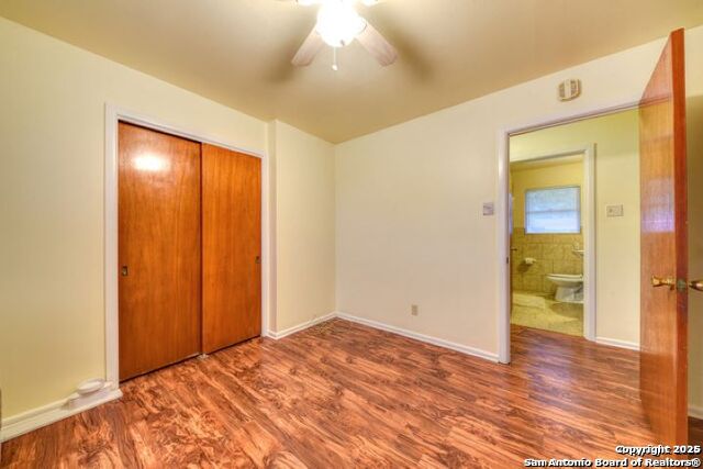 Image 12 of 16 For 4523 Tropical Drive