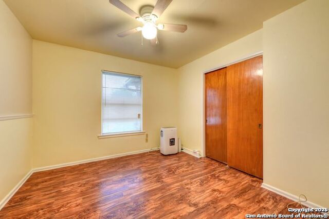 Image 16 of 16 For 4523 Tropical Drive