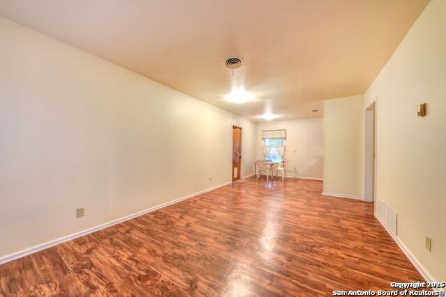 Image 4 of 16 For 4523 Tropical Drive