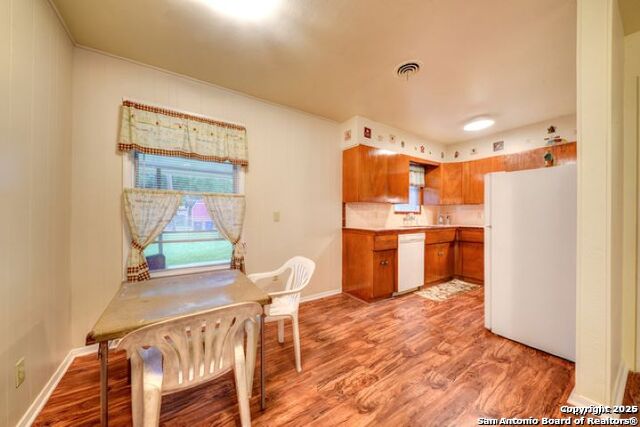 Image 6 of 16 For 4523 Tropical Drive
