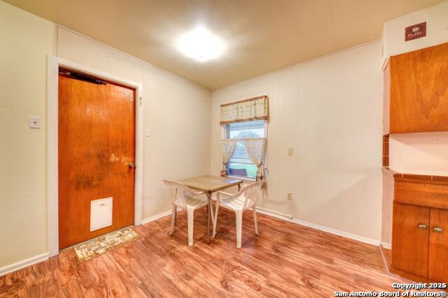 Image 7 of 16 For 4523 Tropical Drive
