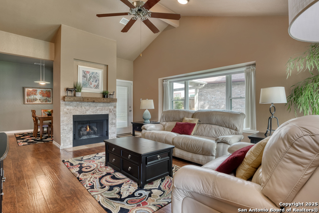Details for 15211 Eagle Run, San Antonio, TX 78233