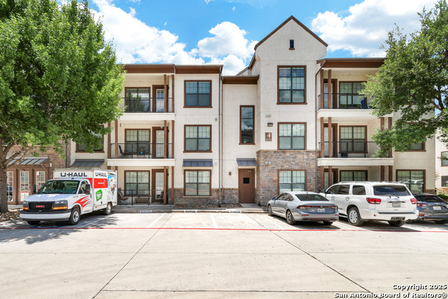 Details for 7342 Oak Manor Dr  4307, San Antonio, TX 78229
