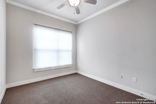 Image 21 of 34 For 7342 Oak Manor Dr  4307