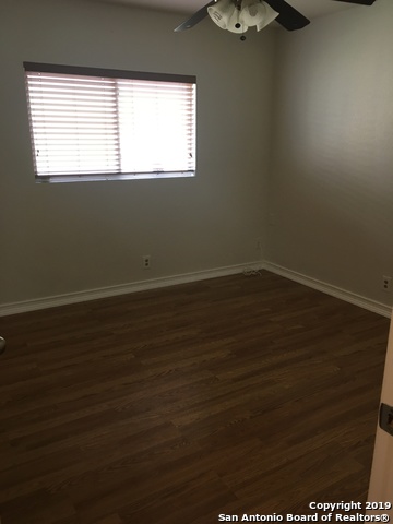 Image 12 of 17 For 5814 Valparaiso Way