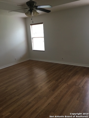 Image 14 of 17 For 5814 Valparaiso Way