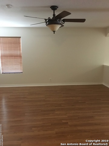 Image 16 of 17 For 5814 Valparaiso Way