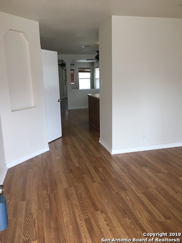 Image 2 of 17 For 5814 Valparaiso Way