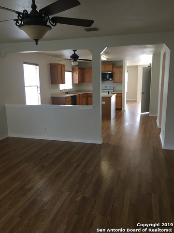 Image 3 of 17 For 5814 Valparaiso Way