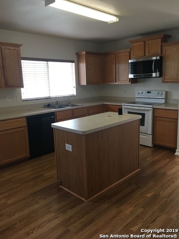 Image 4 of 17 For 5814 Valparaiso Way