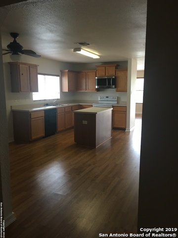 Image 5 of 17 For 5814 Valparaiso Way