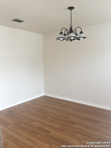 Image 6 of 17 For 5814 Valparaiso Way