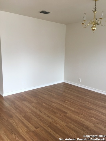 Image 7 of 17 For 5814 Valparaiso Way