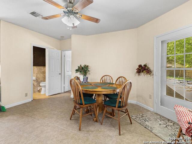 Image 8 of 26 For 1632 De Valle
