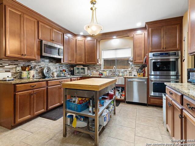Image 9 of 26 For 1632 De Valle