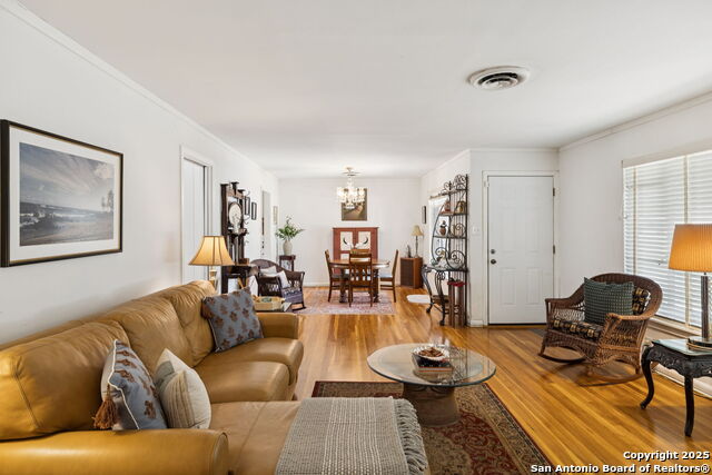 Image 12 of 50 For 740 Morningside