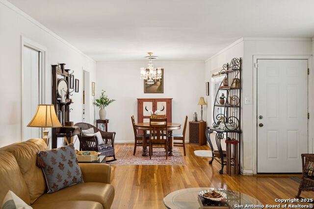 Image 13 of 50 For 740 Morningside
